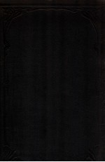 裴德埒弥法国行政法  上编 封面