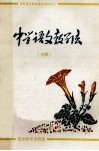 中学语文教学法  初稿 封面
