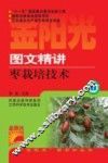 图文精讲枣栽培技术 封面