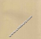 靳尚谊油画选 封面