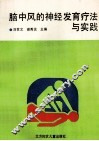 脑中风的神经发育疗法与实践 封面