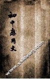 初中应用文 电子书封面