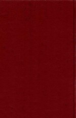 西哲学说一脔 封面