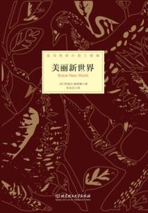 美丽新世界