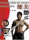 健美图解 封面