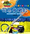 司马光砸缸 封面