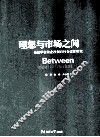 理想与市场之间  出版单位转企改制后社会责任研究 封面