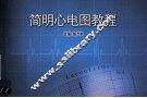简明心电图教程 封面