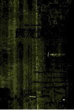 房龙作品经典典藏  房龙讲建筑 封面