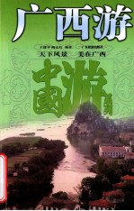 广西游 封面
