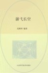 游弋长空 封面