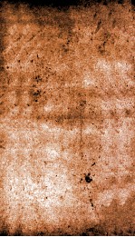 全体阐微  卷2 封面