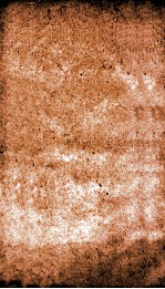 全体阐微  卷2-3 封面