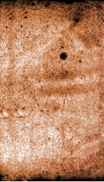 全体阐微  卷1-2 封面