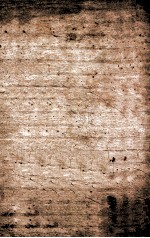 新订  四书补注备旨  下孟  卷4 封面