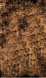 附札记  4  札上中下 封面