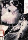 不忍转身去 封面
