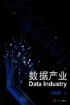数据产业 封面