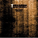 大师从这里起步  世界巨匠素描  7 封面