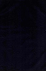 长生殿传奇  4  长生殿  下 封面