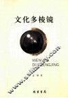 文化多棱镜 封面