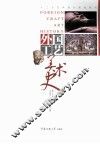 外国工艺美术史 封面