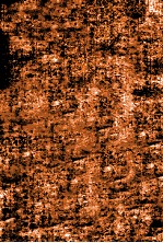 史记菁华录  3 封面