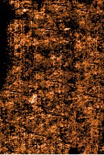 史记菁华录  4 封面