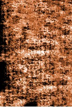 史记菁华录  5 封面