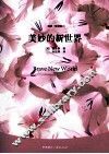 美妙的新世界 封面