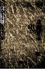 唐戏弄  下 封面