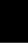 一种假设 封面