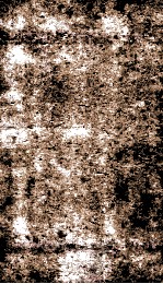 监本春秋穀梁注疏昭公卷  第18-20 封面