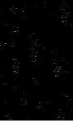 船山遗书  40  春秋稗疏 封面