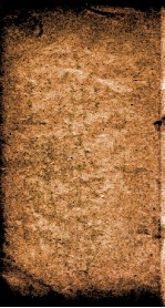 船山遗书  54  四书稗疏  四书攻异 封面