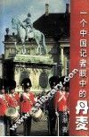 一个中国记者眼中的丹麦 封面