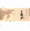 21世纪中国美术学博士系列丛书  王雅平 封面