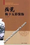陶瓷釉下五彩装饰 封面