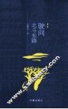 驶向北斗东路 封面
