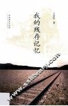 我的残存记忆 封面