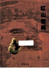 红山密码 封面
