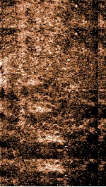 增订纲监正史约  卷2 封面