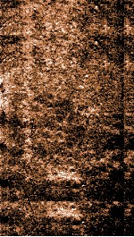 增订纲监正史约  卷9-10 封面