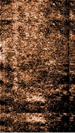 增订纲监正史约  卷17-18 封面