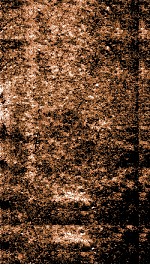 增订纲监正史约  卷19-20 封面