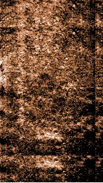 增订纲监正史约  卷22 封面