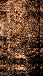 增订纲监正史约  卷27 封面