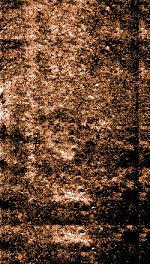 增订纲监正史约  卷31 封面