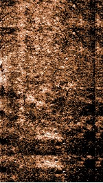 增订纲监正史约  卷32-33 封面