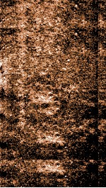 增订纲监正史约  卷35 封面